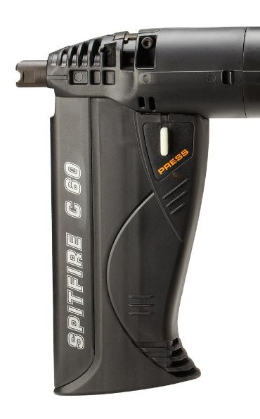 Afbeelding - https-www-ez-catalog-nl-Asset-312af2f6a74c4af6b2a65b8e04df02d5-ImageFullSize-104617-jpg